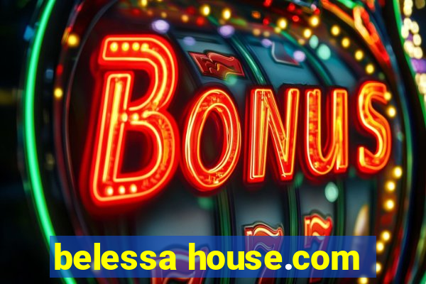 belessa house.com